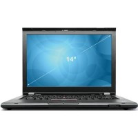 Lenovo ThinkPad T430 Core i5 Windows 7 Pro Laptop 