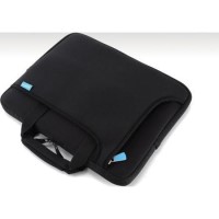 Dicota SmartSkin notebook carrying case