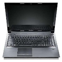 Lenovo B570e2 Core i3 Windows 7 Laptop 