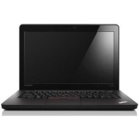 Lenovo ThinkPad S430 14" Core i5 Windows 7 Laptop 