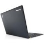 Lenovo ThinkPad X1 Carbon 4th Gen Core i5 8GB 180GB SSD 14 inch Windows 7 Pro / Windows 8.1 Pro Laptop