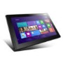 Lenovo ThinkPad Tablet 2 Windows 8 Wi-Fi  3G Tablet in Black 