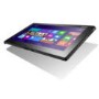 Lenovo ThinkPad Tablet 2 Windows 8 Wi-Fi  3G Tablet in Black 
