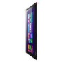 Lenovo ThinkPad Tablet 2 Windows 8 Wi-Fi  3G Tablet in Black 
