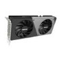 INNO3D GeForce RTX 4070 SUPER Twin X2 12GB 1980MHz GDDR6 Graphics Card