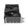 INNO3D GeForce RTX 4070 SUPER Twin X2 12GB 1980MHz GDDR6 Graphics Card