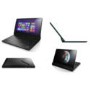 Lenovo Thinkpad Helix Ultrabook Core i5 3337U 1.8 GHz 4GB 128 GB SSD 3G 11.6" Touchscreen Windows 8 Professional Laptop