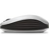 HP Z3200 Wiress Opitcal Mouse in Silver