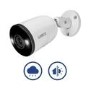 Lorex N843A82G 6 Camera 4K NVR CCTV System