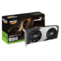 Inno3D GeForce RTX 5070 TWIN X2 12GB GDDR7 Graphics Card