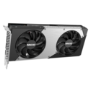 Inno3D GeForce RTX 5070 TWIN X2 12GB GDDR7 Graphics Card