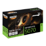 Inno3D GeForce RTX 5070 TWIN X2 12GB GDDR7 Graphics Card