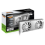 Inno3D GeForce RTX 5070 TWIN X2 OC WHITE 12GB GDDR7 Graphics Card