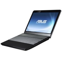 Asus N55SL Core i5 Blu-Ray Gaming Laptop 