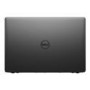 Refurbished Dell Vostro 3590 Intel Core i5 10th gen 16GB RAM 256GB SSD 15.6 Inch Windows 11 Pro Laptop