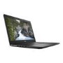 Refurbished Dell Vostro 3590 Intel Core i5 10th gen 16GB RAM 256GB SSD 15.6 Inch Windows 11 Pro Laptop