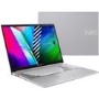 ASUS VivoBook Pro 16X Core i7-11370H 16GB 1TB SSD Nvidia RTX 3050 16 Inch Windows 10 Home Laptop