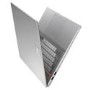 ASUS VivoBook Pro 16X Core i7-11370H 16GB 1TB SSD Nvidia RTX 3050 16 Inch Windows 10 Home Laptop