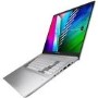 ASUS VivoBook Pro 16X Intel Core i7-11370H 16GB 1TB SSD GeForce RTX 3050 16 Inch Windows 11 Laptop