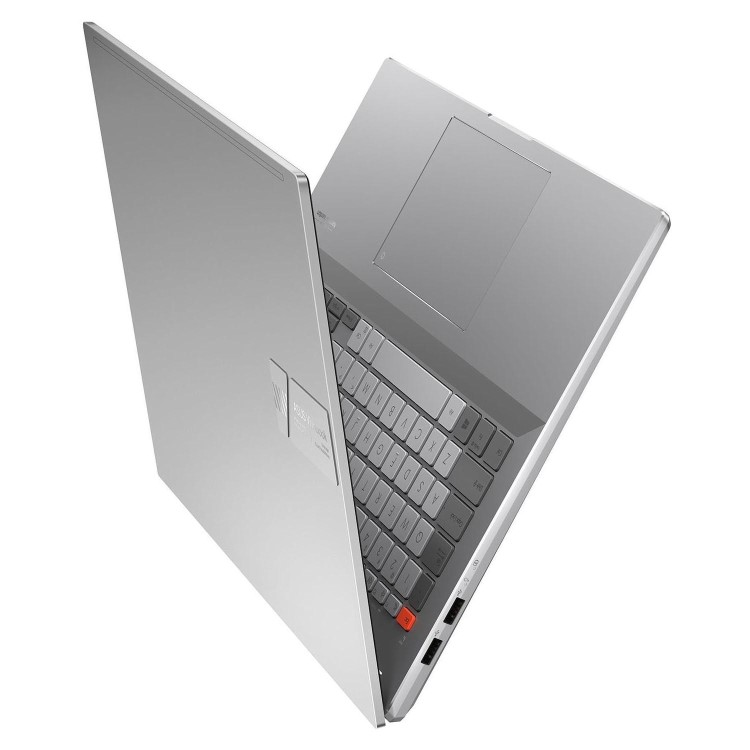 ASUS VivoBook Pro 16X Intel Core i7-11370H 16GB 1TB SSD GeForce RTX 3050 16 Inch Windows 11 Laptop