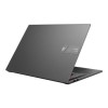 Asus VivoBook Pro 16X Core i7-11370H 16GB 1TB SSD GeForce RTX 3050 16 Inch Windows 11 Laptop