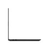 Asus VivoBook Pro 16X Core i7-11370H 16GB 1TB SSD GeForce RTX 3050 16 Inch Windows 11 Laptop
