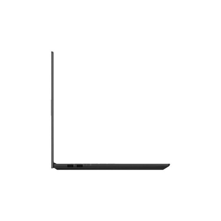 Asus VivoBook Pro 16X Core i7-11370H 16GB 1TB SSD GeForce RTX 3050 16 Inch Windows 11 Laptop