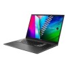 Asus VivoBook Pro 16X Core i7-11370H 16GB 1TB SSD GeForce RTX 3050 16 Inch Windows 11 Laptop