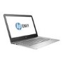 HP Envy 13-D000NA Core i5-6200U 4GB 128GB SSD 13.3 Inch Windows 10 Laptop