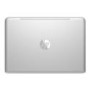 HP Envy 13-D000NA Core i5-6200U 4GB 128GB SSD 13.3 Inch Windows 10 Laptop