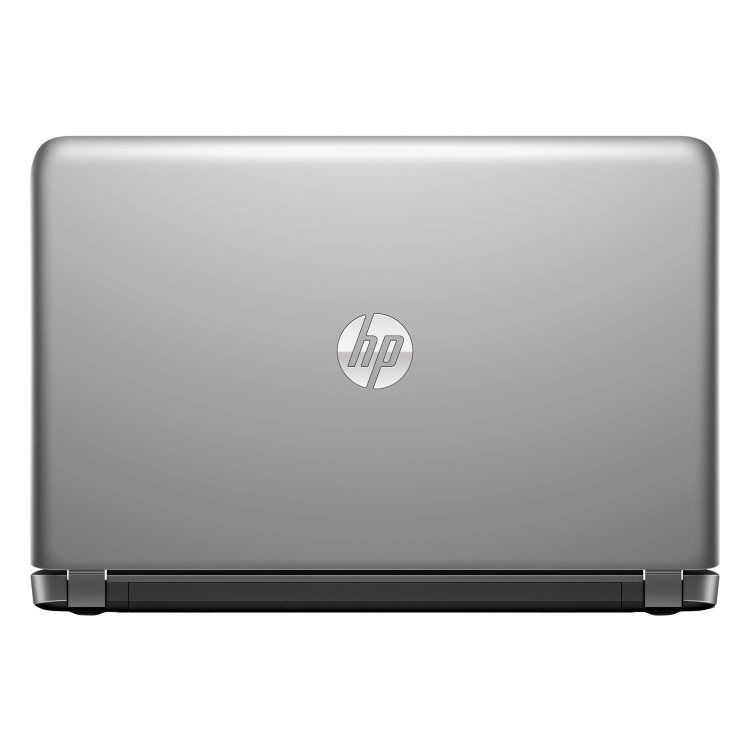 HP Pavilion 15-AB101NA AMD A8-7410 8GB 1TB Radeon R5 Windows 10 15.6" Laptop