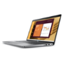 Dell Latitude 14 5450 Intel Core Ultra 5 16GB RAM 512GB SSD 14 inch Windows 11 Pro Laptop