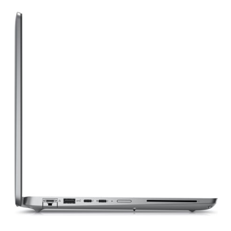 Dell Latitude 14 5450 Intel Core Ultra 5 16GB RAM 512GB SSD 14 inch Windows 11 Pro Laptop