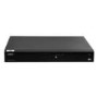 Lorex 4K 16-Channel Network Video Recorder