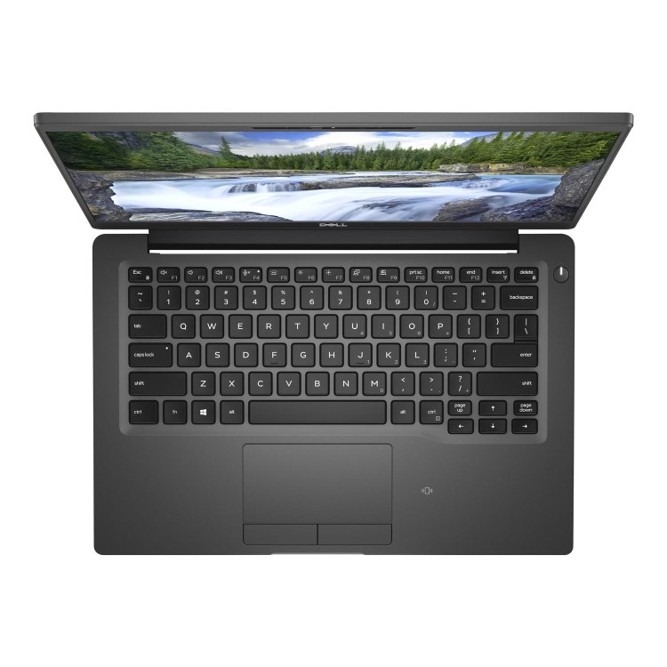 Dell Latitude 7400 Core i5-8365U 16GB 256GB SSD 14 Inch Windows 10 Pro Laptop