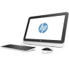 Hewlett Packard HP 22-3100na Intel Celeron G1840T 4GB 1TB DVD-RW 21.5 Inch Windows 10 All In One