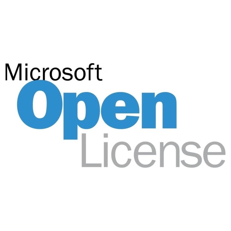 Microsoft Dynamics CRM Server All Language License Software Assurance Pack