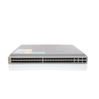 NEXUS 9300 WITH 48P 10/25G SFP+