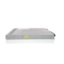 NEXUS 9300 WITH 48P 10/25G SFP+