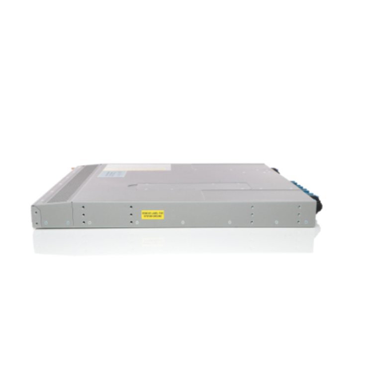 NEXUS 9300 WITH 48P 10/25G SFP+