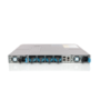 NEXUS 9300 WITH 48P 10/25G SFP+