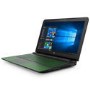 HP Pavilion Gamer 15-ak000na Intel Core i5-6300HQ 8GB 1TB Nvidia GeForce GTX950M 4GB 15.6 Inch  Windows 10 Gaming Laptop 