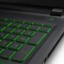 HP Pavilion Gamer 15-ak000na Intel Core i5-6300HQ 8GB 1TB Nvidia GeForce GTX950M 4GB 15.6 Inch  Windows 10 Gaming Laptop 