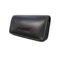NA00740A Fuji Premium Case for J100 and J150w