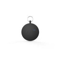 Noke Key Fob - Black