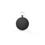 Noke Key Fob - Black