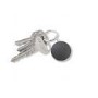 Noke Key Fob - Black