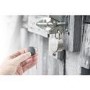 Noke Key Fob - Black