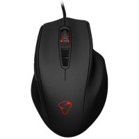 MIONIX NAOS 3200 Optical Gaming Mouse MIONIX NAOS 3200 Optical Gaming Mouse