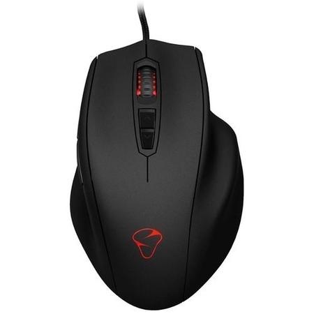 MIONIX NAOS 3200 Optical Gaming Mouse